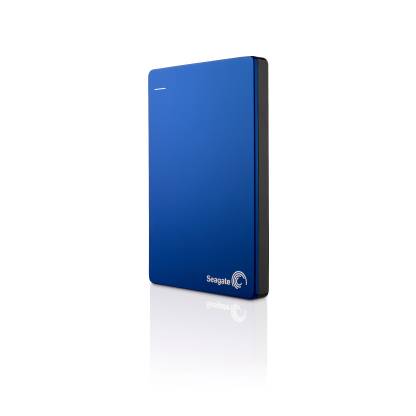 Backup Plus Slim Portable CES v3-BluePC-Hero-Left.jpg